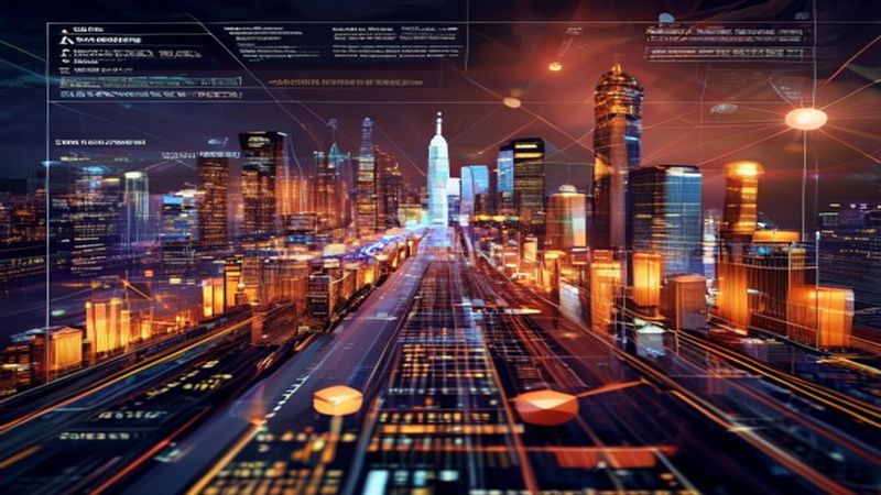 皇家平台2026全球战略发布 - 奢华娱乐生态体系全景展示